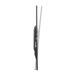 Soporte TV WT90T-233 Soporte TV WT90T-233 Negro