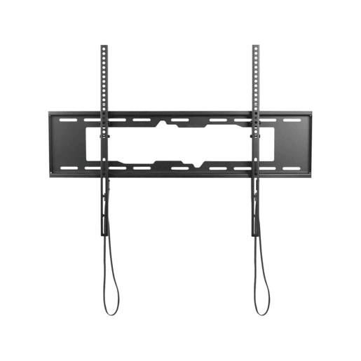 Suporte TV Aisens WT90T-233 55 50 kg