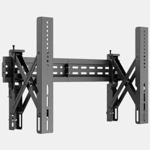 Suporte TV Aisens VW70LPO-255 70 37 70 Kg