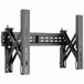 Soporte TV VW70LPO-255 Soporte TV VW70LPO-255 Negro