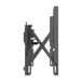 Soporte TV VW70LPO-255 Soporte TV VW70LPO-255 Negro