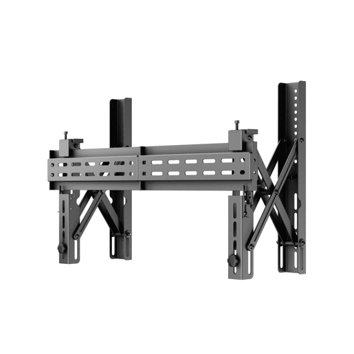 Suporte TV Aisens VW70LPO-255 70 37 70 Kg