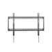 Soporte de TV Aisens WT100F067 Soporte de TV Aisens WT100F067 Negro