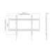 Soporte de TV Aisens WT100F067 Soporte de TV Aisens WT100F067 Negro