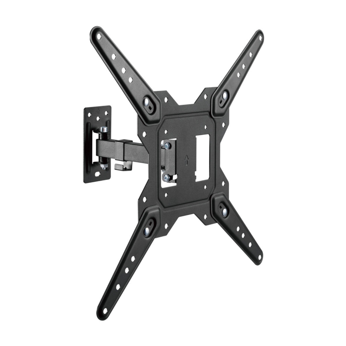 Soporte de TV Aisens WT55TSE151
