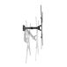 Soporte de TV Aisens WT55TSE151 Soporte de TV Aisens WT55TSE151 Negro