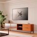 Soporte de TV Aisens WT55TSE151 Soporte de TV Aisens WT55TSE151 Negro