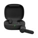 Auriculares inalámbricos JBL Wave 300 TWS Auriculares inalámbricos JBL Wave 300 TWS Negro