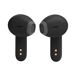 Auriculares inalámbricos JBL Wave 300 TWS Auriculares inalámbricos JBL Wave 300 TWS Negro