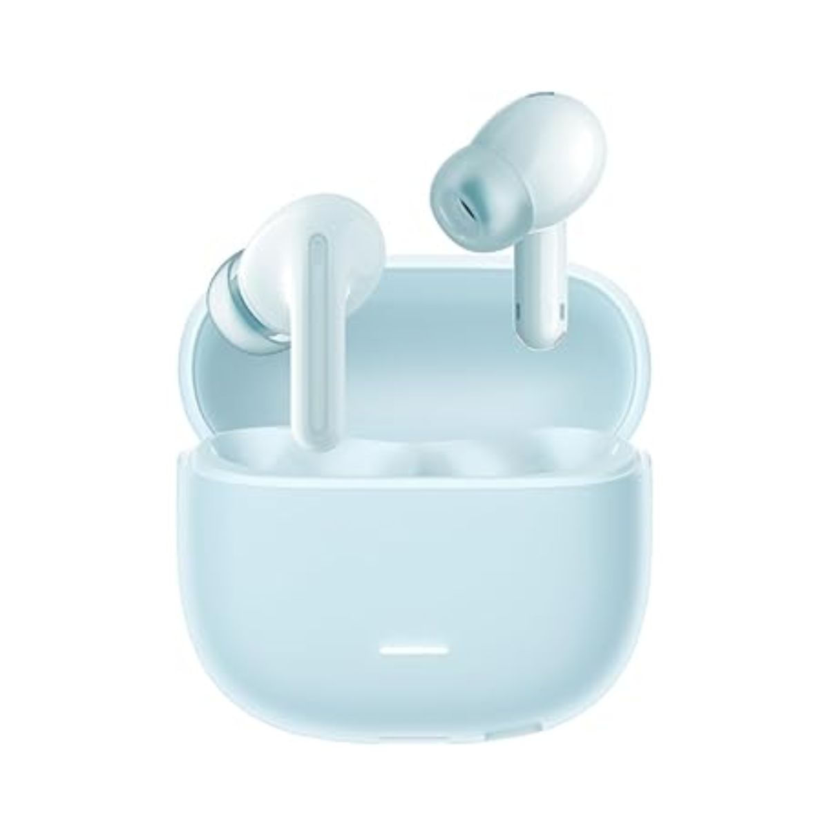 Auriculares inalámbricos Xiaomi Redmi Buds 6 Lite