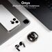 Auriculares inalámbricos TooQ Ony TQBWH0054B Auriculares inalámbricos TooQ Ony TQBWH0054B Negro