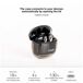 Auriculares inalámbricos TooQ Ony TQBWH0054B Auriculares inalámbricos TooQ Ony TQBWH0054B Negro