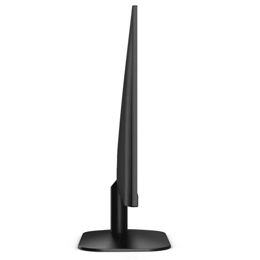 Monitor AOC 22B2HEU Full HD 21,5 WLED