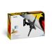 Soporte de TV TooQ LP1343TNB Soporte de TV TooQ LP1343TNB Negro
