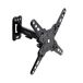Soporte de TV TooQ LP1343TNB Soporte de TV TooQ LP1343TNB Negro