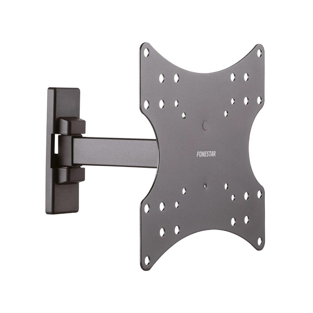 Soporte de TV Fonestar MOV122BA