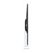 Soporte de TV fijo TooQ LP4155FB Soporte de TV fijo TooQ LP4155FB Negro