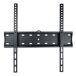Soporte de TV fijo TooQ LP4155FB Soporte de TV fijo TooQ LP4155FB Negro