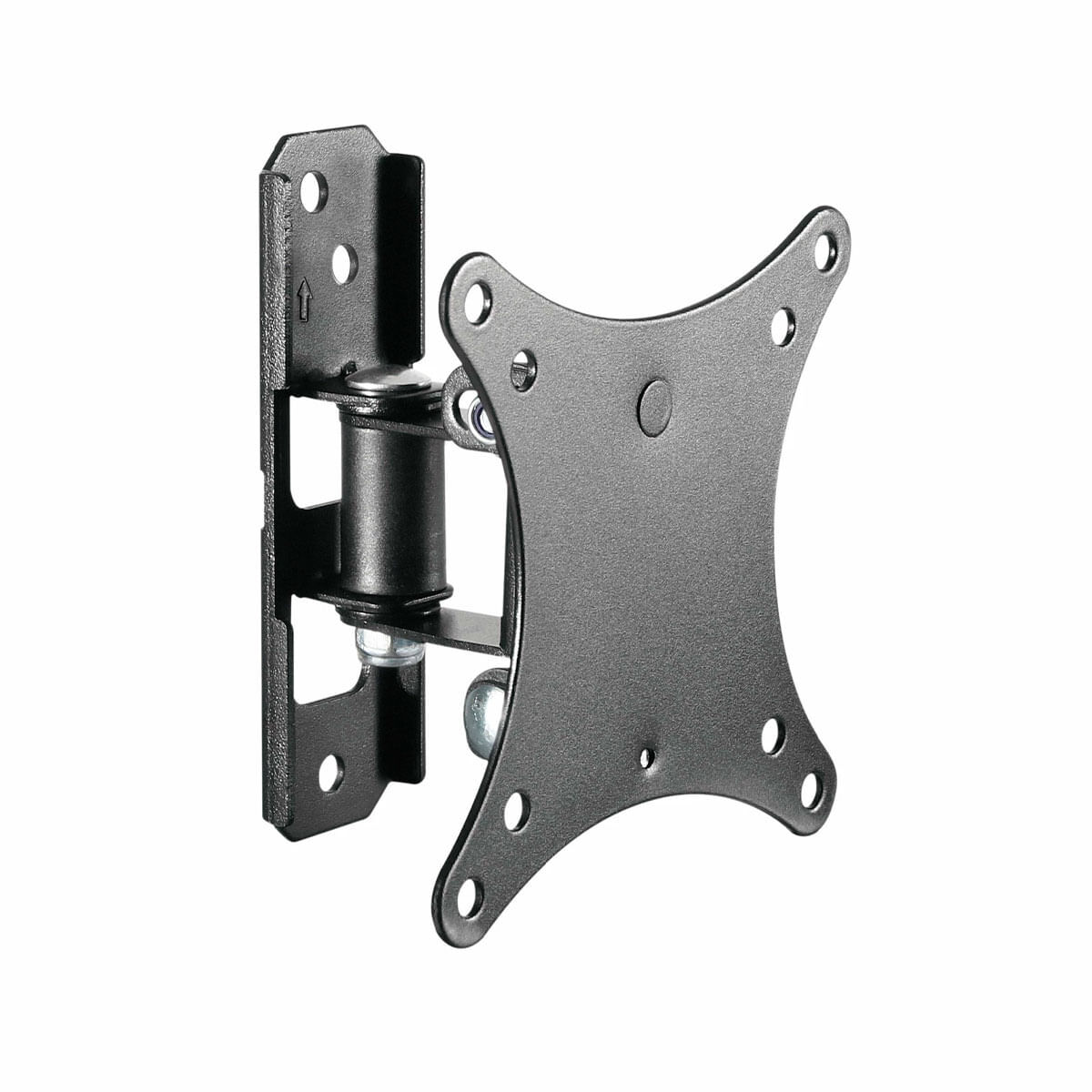 Soporte de TV Fonestar MOV011BA