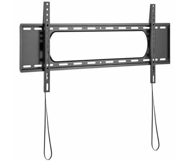 Soporte tv aisens wt90f-239 43"