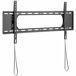 Soporte TV WT90F-239 Soporte TV WT90F-239 Negro