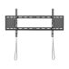 Soporte TV WT90F-239 Soporte TV WT90F-239 Negro