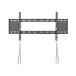 Soporte TV WT90F-239 Soporte TV WT90F-239 Negro