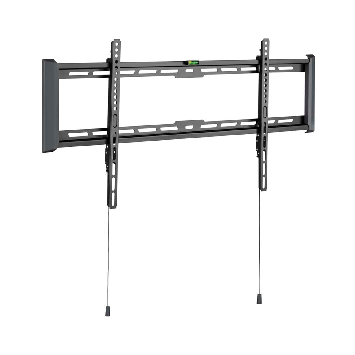 Soporte de TV fijo Aisens WT90F235 43''90'' compatible con monit