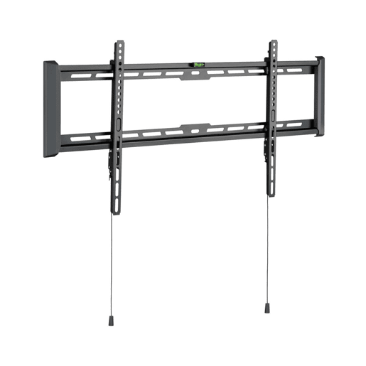 Suporte TV Aisens WT90F-235 43 75 Kg