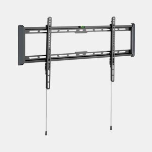 Suporte TV Aisens WT90F-235 43 75 Kg