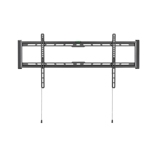 Suporte TV Aisens WT90F-235 43 75 Kg