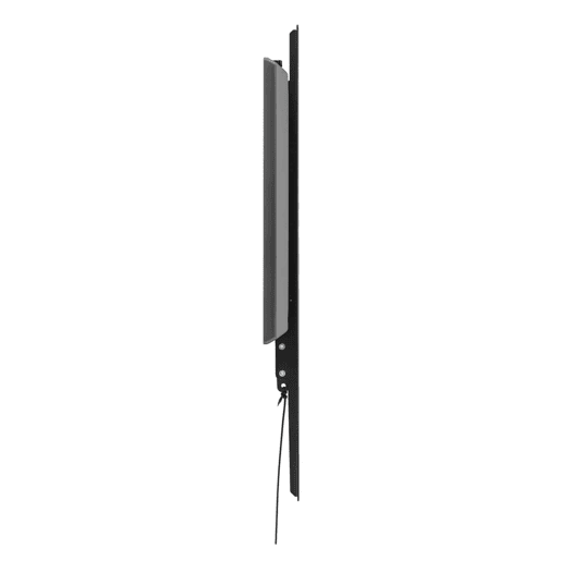 Suporte TV Aisens WT90F-235 43 75 Kg