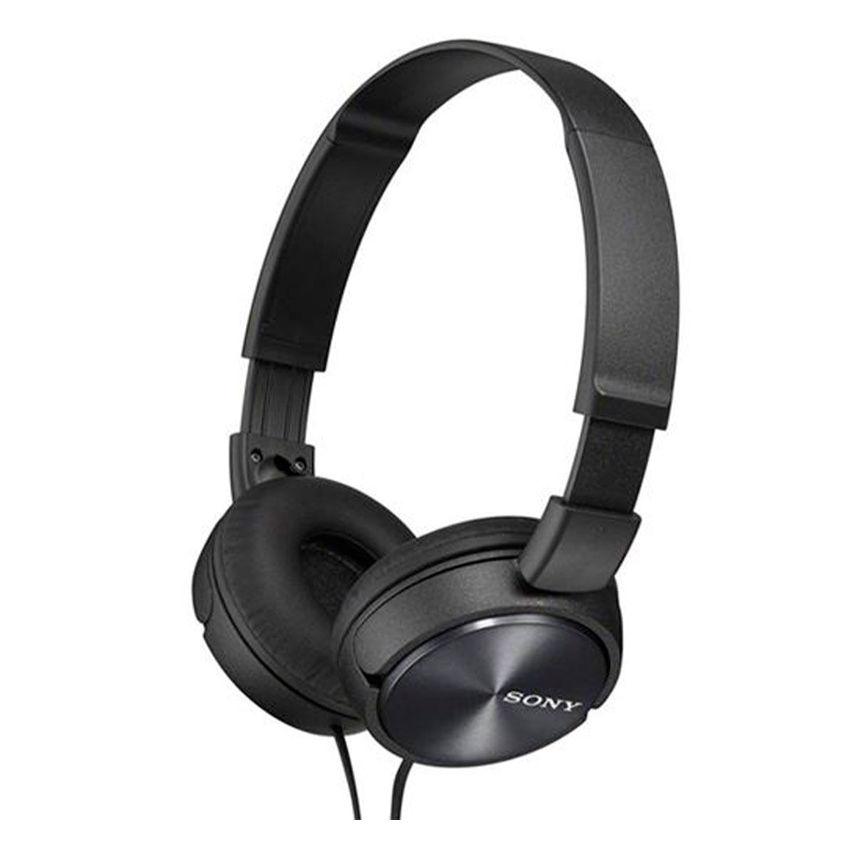 Auriculares de diadema Sony MDRZX310AP
