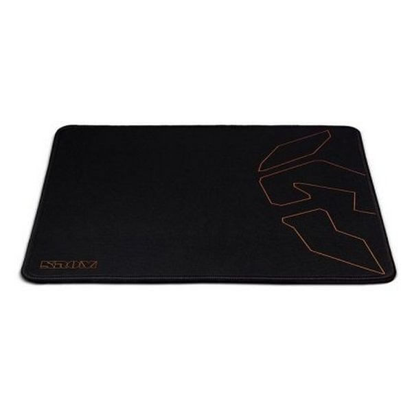 Alfombrilla Gaming NOX NXKROMKNTSPD