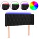 Cabecero Con Led 93 Cabecero Con Led 93 Azul