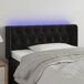 Cabecero Con Led 93 Cabecero Con Led 93 Azul