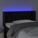 Cabecero Con Led 93 Cabecero Con Led 93 Azul