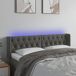 Cabecero Con Led 163 Cabecero Con Led 163 Azul