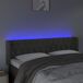 Cabecero Con Led 163 Cabecero Con Led 163 Azul