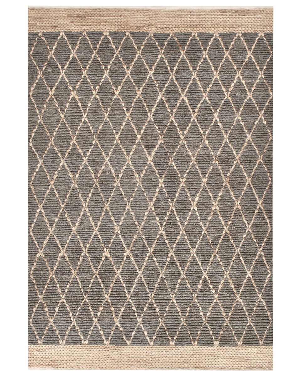 Beliani De pelo corto TELLIKAYA 200x300