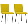 Amarelo Amarelo