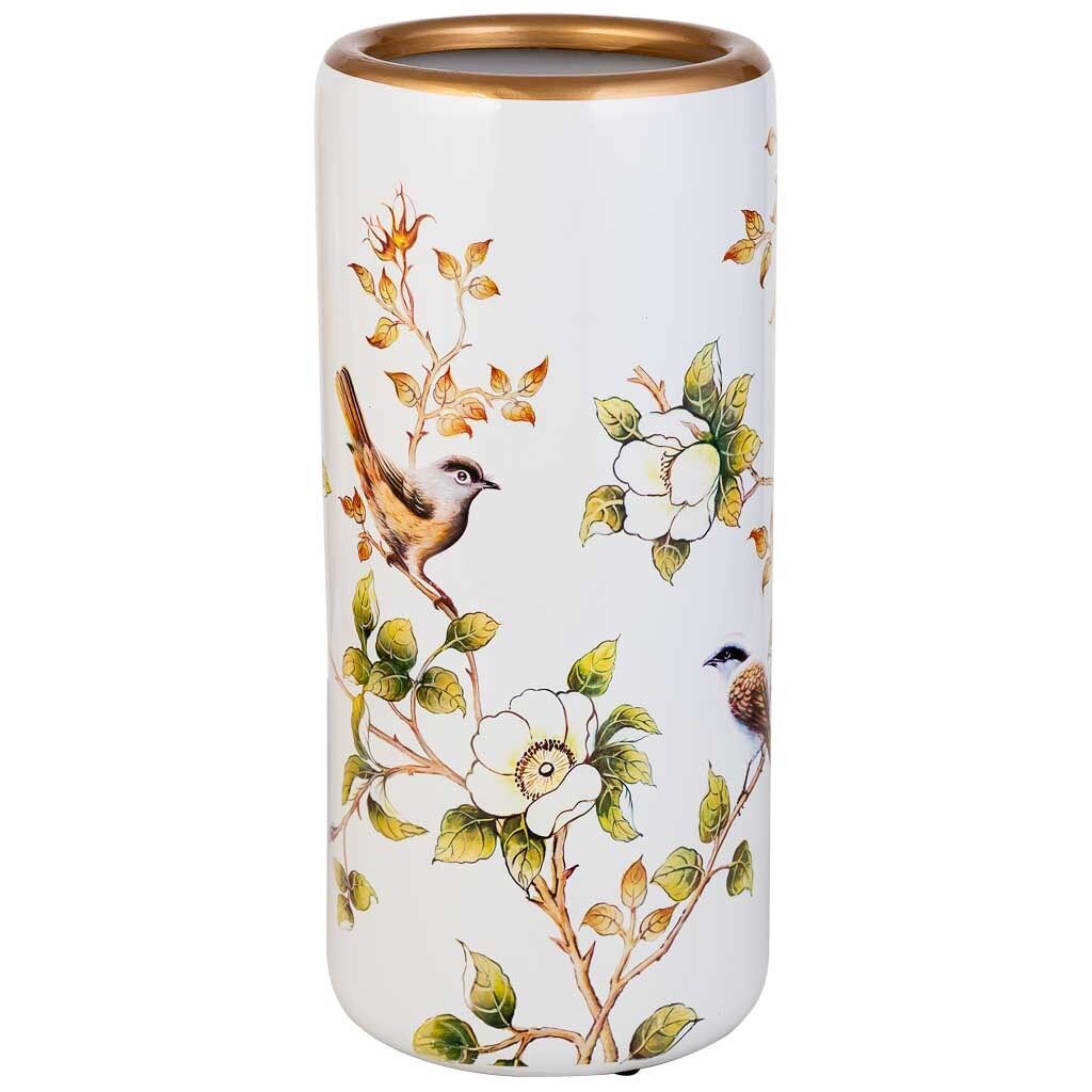 Paraguero  de ceramica