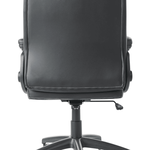 Beliani Cadeira executiva DIRECTOR Beliani Cadeira executiva DIRECTOR
