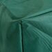 Funda para Mueble Tela Oxford Outsunny Funda para Mueble Tela Oxford Outsunny Verde