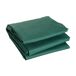 Funda para Mueble Tela Oxford Outsunny Funda para Mueble Tela Oxford Outsunny Verde