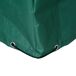Funda para Mueble Tela Oxford Outsunny Funda para Mueble Tela Oxford Outsunny Verde