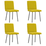Amarelo