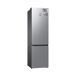 Frigorífico combi Samsung RB38C776DS9EF No Frost Frigorífico combi Samsung RB38C776DS9EF No Frost Inox