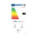 Frigorífico combi Samsung RB38C776DS9EF No Frost Frigorífico combi Samsung RB38C776DS9EF No Frost Inox