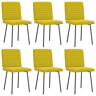 Amarelo Amarelo